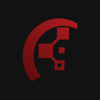 Arctrait Logo
