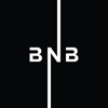 Black and Bold Media LLP Logo