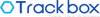TrackBox CRM Logo