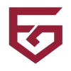 Enn Gee Ventures Logo