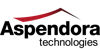 Aspendora Technologies, LLC Logo