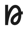 Different Logo
