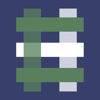 HSBAH Logo