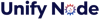 Unify Node Logo