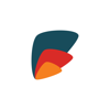 ENZ Socials Logo