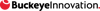 Buckeye Innovation Logo