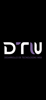Digital TW Logo