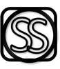 Siver Solutions Logo