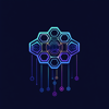 Softic Logo