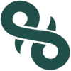 SYNCHO LABS PRIVATE LIMITED Logo