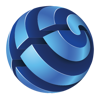 Rendimension Logo