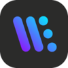 Wealth Script Advisors LLC Logo