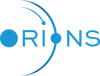 Orions Technology Logo