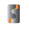 Finager Fintech Logo