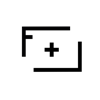 FILMSLEOART LLC Logo