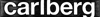 Carlberg Branding & Advertising Logo