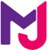 Maajanki Web Tech Logo