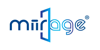 Miirage Ltd Logo