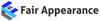 Fair Appearance Logo