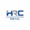 Shenzhen Huaruicheng Hardware Technology Co., Ltd. Logo