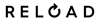 Reload A/S Logo