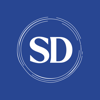 StudioDana Logo