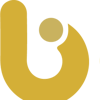 Booboo Accounting Services Logo