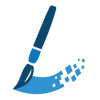 NoorLightDigital Logo