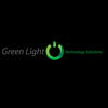 Green Light Technology Solutions Logo