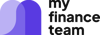 TAG My Finance Team Limited Logo
