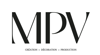 Agence MPV Logo