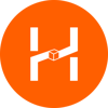 Hyperiux Logo