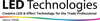 Led Technologies Logo