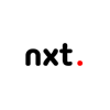 Nxtbyts Logo