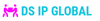 DS IP Services Logo