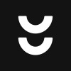 Umind Logo