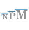 Cabinet NPM Logo