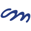 Scroll Media Logo