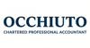 Occhiuto CPA Logo