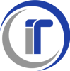 IT Network Solutions Logo