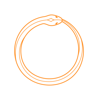 OuroBtech LTD Logo