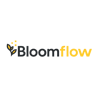 Bloomflow Agency Logo