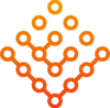 Veetee Technologies Logo