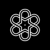 Remote Skills Logo