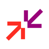 Macincode Technologies Private Limited Logo