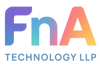 FNA Technology LLP Logo