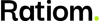Ratiom Logo