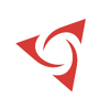 ePropelled Systems Logo