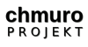 Chmuroprojekt Wojciech Szyba Logo