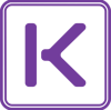 Klepka Logo
